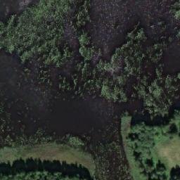 Satellite imagery of Rautaruukki, FI