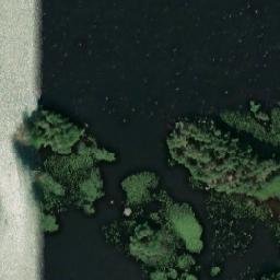 Satellite imagery of Tattarniemi, FI