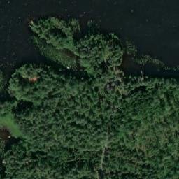Satellite imagery of Tattarniemi, FI