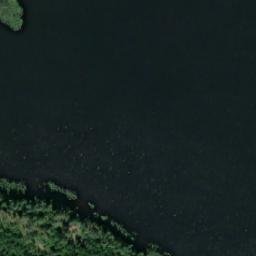Satellite imagery of Teljänniemi, FI
