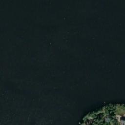 Satellite imagery of Teljänniemi, FI