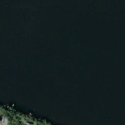 Satellite imagery of Teljänniemi, FI