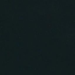 Satellite imagery of Huuhtniemi, FI