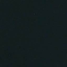 Satellite imagery of Huuhtniemi, FI