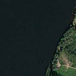 Satellite imagery of Näätänniemi, FI