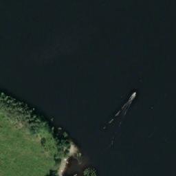Satellite imagery of Pajukanta, FI