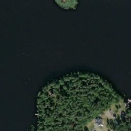 Satellite imagery of Pajukanta, FI