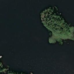 Satellite imagery of Pajukanta, FI