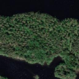 Satellite imagery of Itäkivi, FI