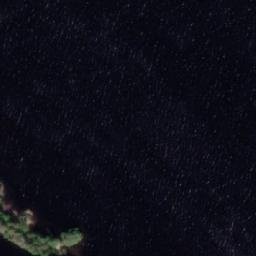 Satellite imagery of Itäkivi, FI