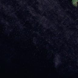 Satellite imagery of Uittoniemi, FI