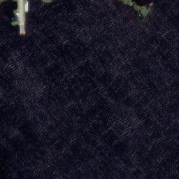 Satellite imagery of Uittoniemi, FI