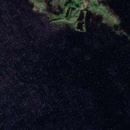 Satellite imagery of Uittoniemi, FI