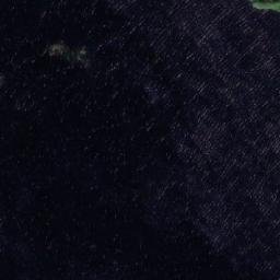 Satellite imagery of Purnuniemi, FI