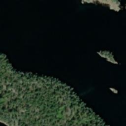 Satellite imagery of Hepokivi, FI