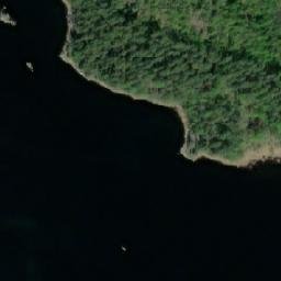 Satellite imagery of Hepokivi, FI