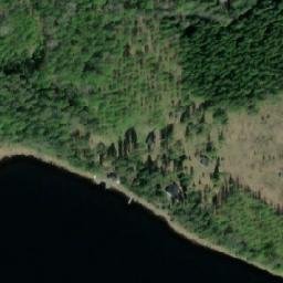 Satellite imagery of Hepokivi, FI