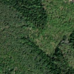 Satellite imagery of Liipinkivi, FI