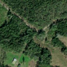 Satellite imagery of Liipinkivi, FI
