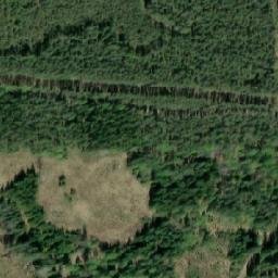 Satellite imagery of Liipinkivi, FI
