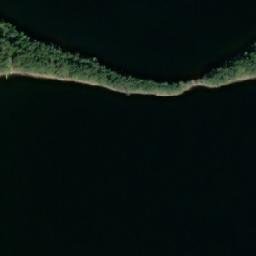 Satellite imagery of Savonhäikkä, FI