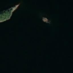 Satellite imagery of Savonhäikkä, FI
