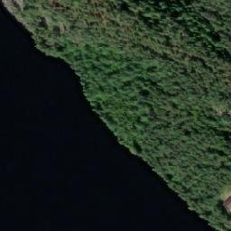 Satellite imagery of Ryssänniemi, FI