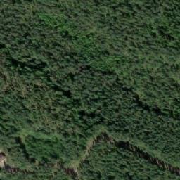 Satellite imagery of Ryssänniemi, FI