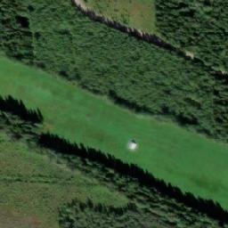 Satellite imagery of Torikivi, FI