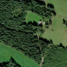 Satellite imagery of Torikivi, FI