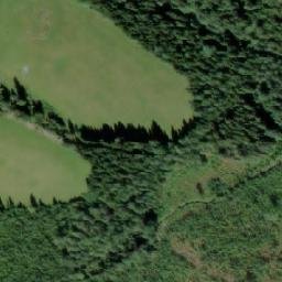 Satellite imagery of Torikivi, FI