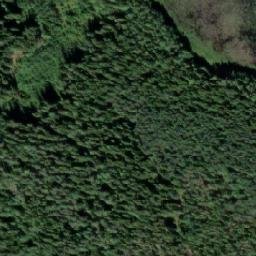 Satellite imagery of Löksänniemi, FI