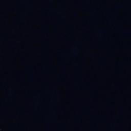 Satellite imagery of Löksänniemi, FI