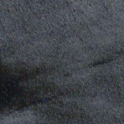 Satellite imagery of Pantiinniemi, FI