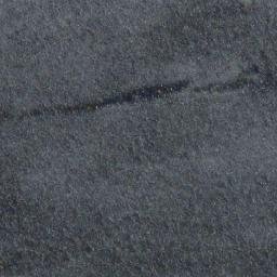 Satellite imagery of Pantiinniemi, FI