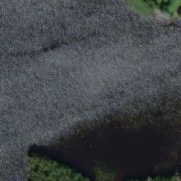 Satellite imagery of Pantiinniemi, FI