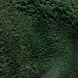 Satellite imagery of Mount Milton, CA