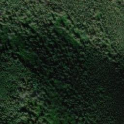 Satellite imagery of Mount Milton, CA
