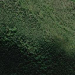 Satellite imagery of Mount Milton, CA