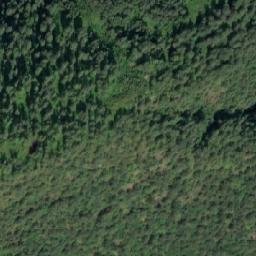 Satellite imagery of Kloppa, NO