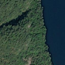 Satellite imagery of Kloppa, NO