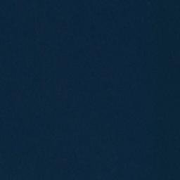 Satellite imagery of Kloppa, NO
