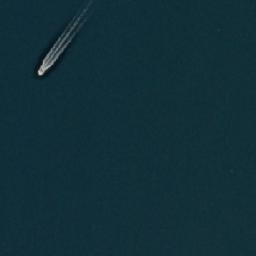 Satellite imagery of Hesteneset, NO