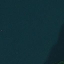 Satellite imagery of Hesteneset, NO