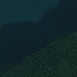 Satellite imagery of Hesteneset, NO