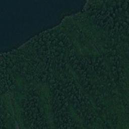 Satellite imagery of Tangen, NO