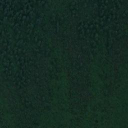 Satellite imagery of Tangen, NO