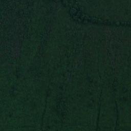 Satellite imagery of Stenes, NO