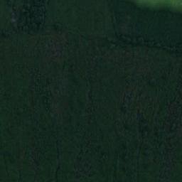 Satellite imagery of Stenes, NO