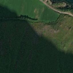 Satellite imagery of Stenes, NO